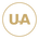U A Decor - Home